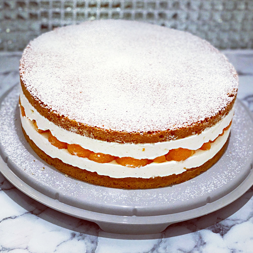 georgs-cafe_kuchen_21ED8AEE