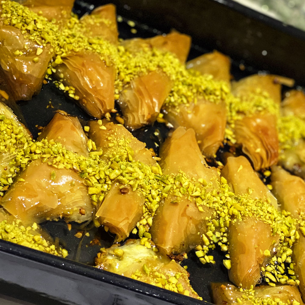 georgs-cafe_kuchen_3832