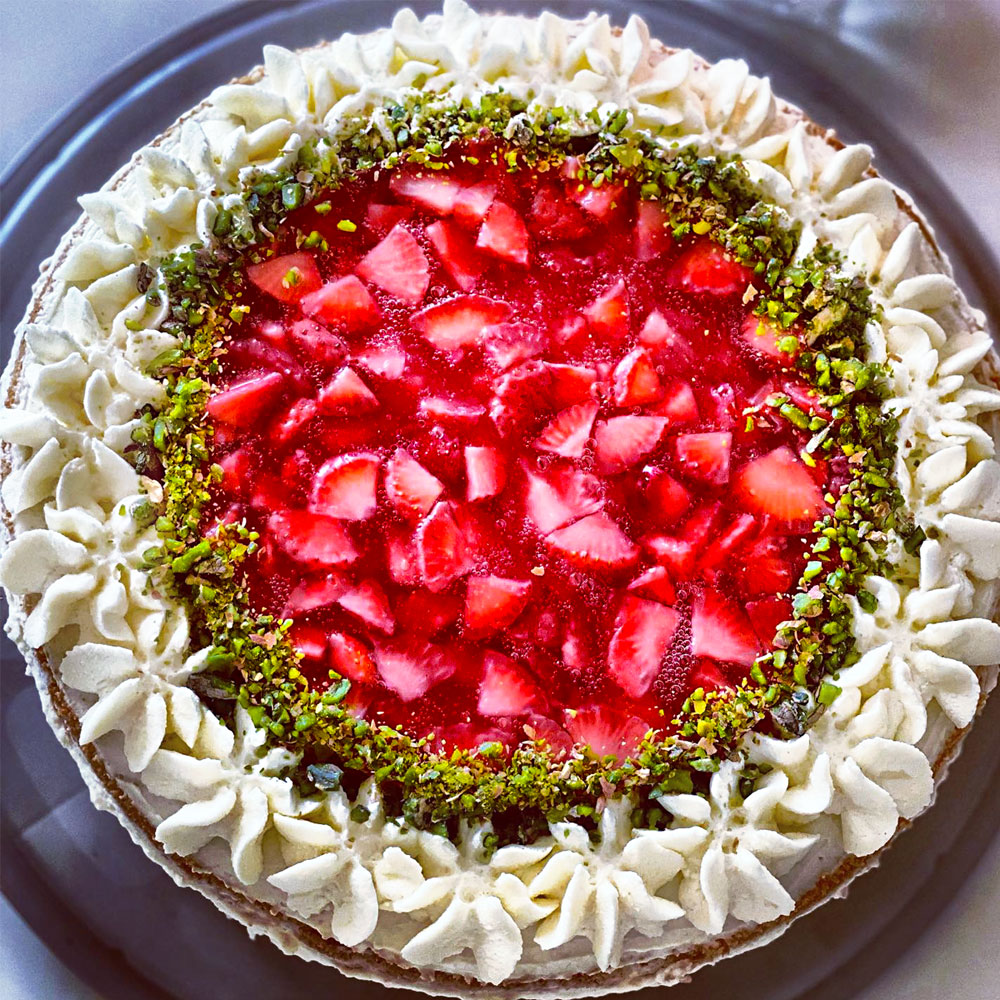 georgs-cafe_kuchen_3E3A54AF