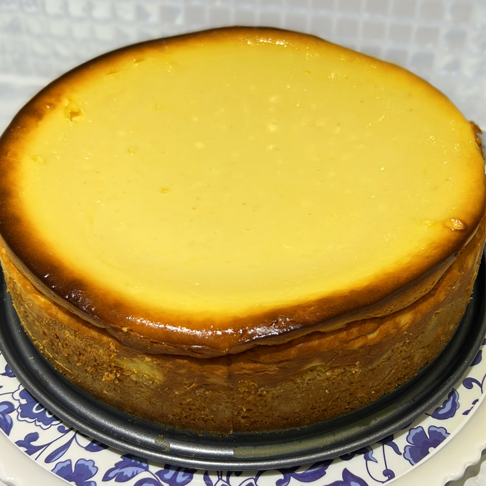 georgs-cafe_kuchen_5DF33A52