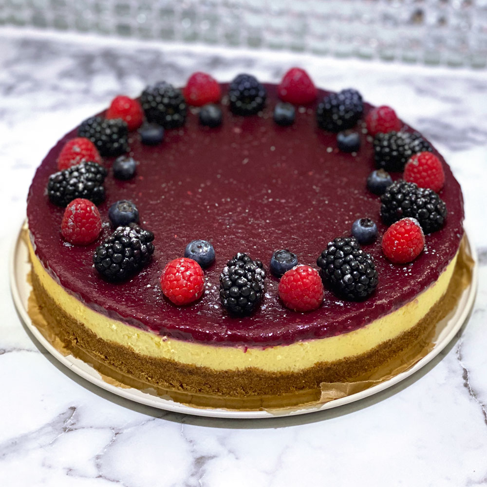 georgs-cafe_kuchen_9145