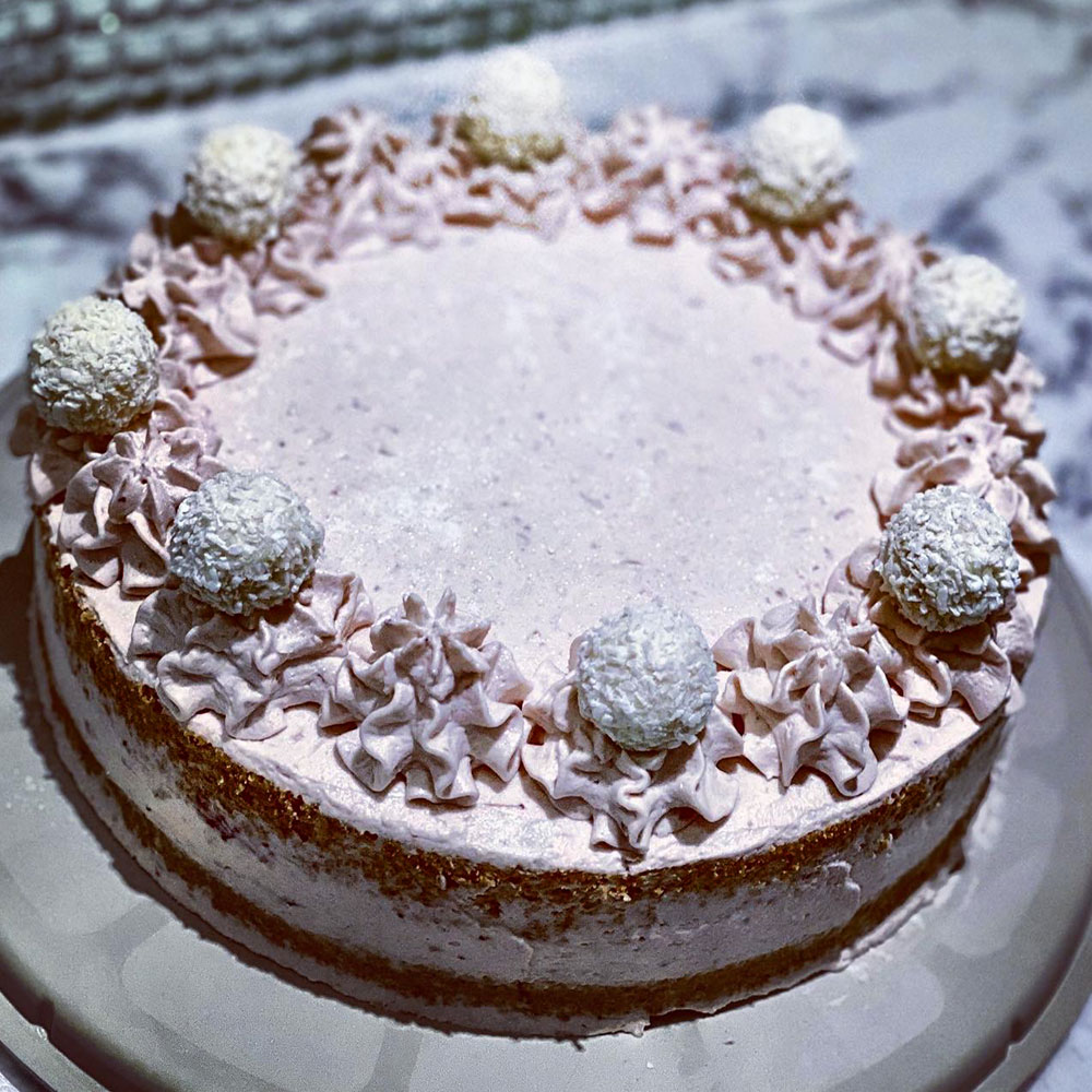 georgs-cafe_kuchen_AAADDCF3