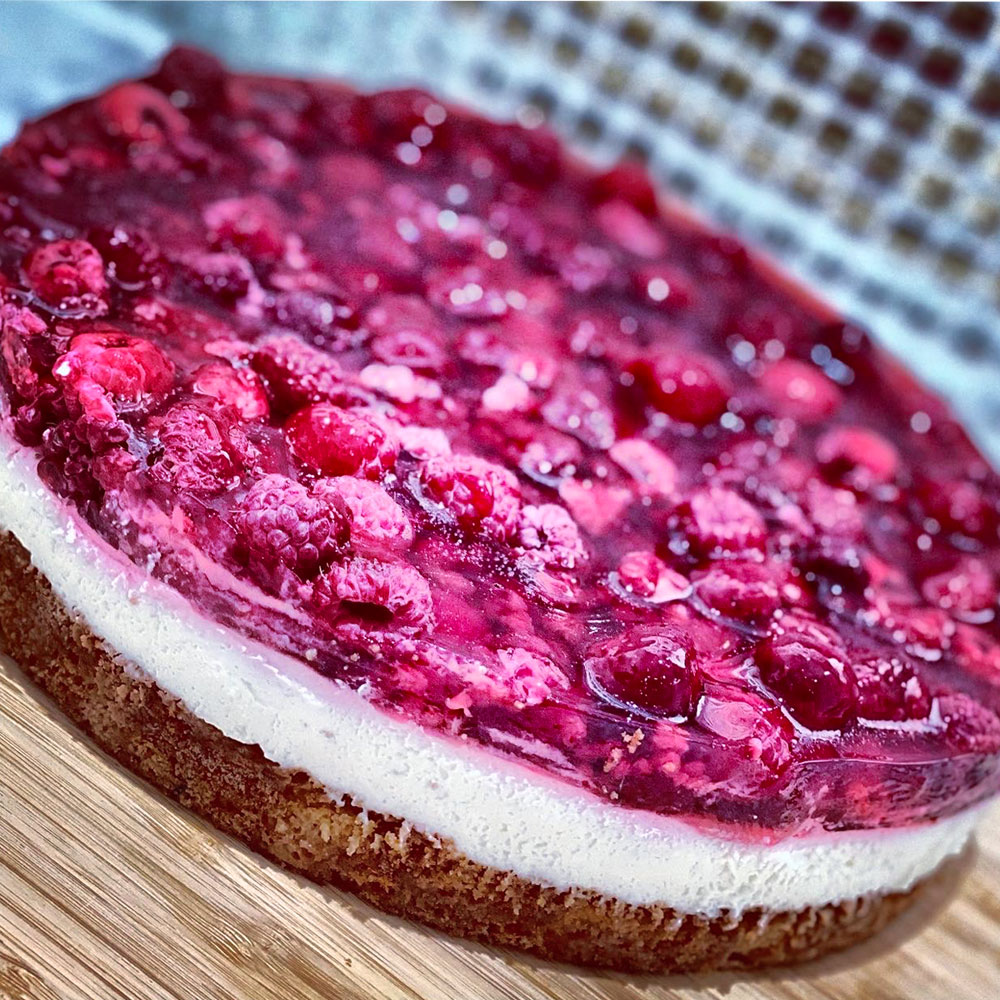 georgs-cafe_kuchen_C8245C63