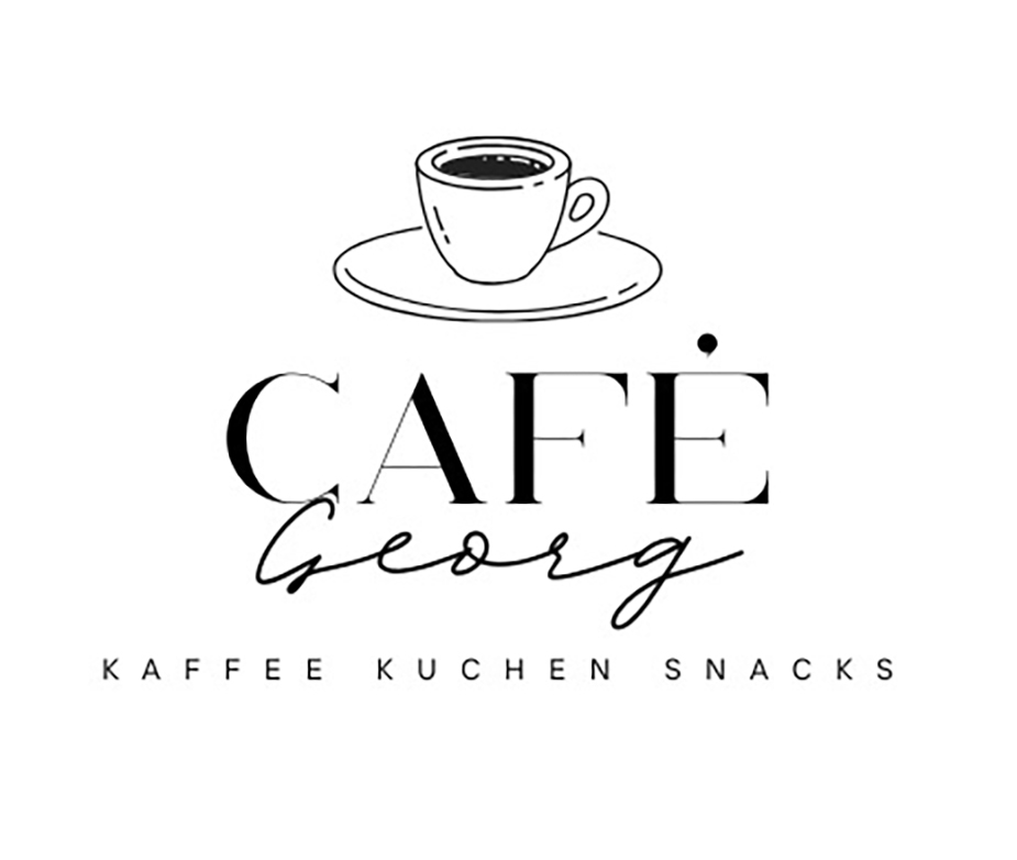 logo_cafe_georg